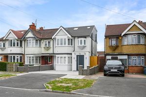 Photo 23- click for photo gallery